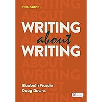 Amazon.com: Nonconformity: Writing on Writing: 9781888363050